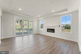 17403 Fyffe Rd - Photo 10