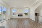 17403 Fyffe Rd - Photo 11