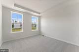 17403 Fyffe Rd - Photo 13