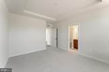17403 Fyffe Rd - Photo 14