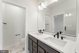 17403 Fyffe Rd - Photo 15