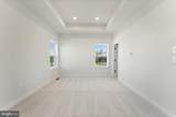17403 Fyffe Rd - Photo 17