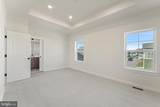 17403 Fyffe Rd - Photo 19
