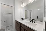 17403 Fyffe Rd - Photo 20