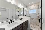 17403 Fyffe Rd - Photo 21