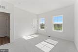 17403 Fyffe Rd - Photo 22