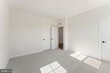 17403 Fyffe Rd - Photo 23