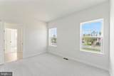17403 Fyffe Rd - Photo 24