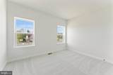 17403 Fyffe Rd - Photo 25