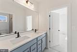 17403 Fyffe Rd - Photo 26