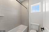 17403 Fyffe Rd - Photo 27