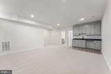17403 Fyffe Rd - Photo 28