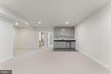 17403 Fyffe Rd - Photo 30