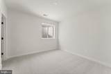 17403 Fyffe Rd - Photo 31