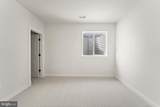 17403 Fyffe Rd - Photo 32