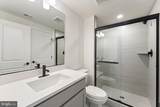 17403 Fyffe Rd - Photo 33