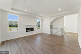 17403 Fyffe Rd - Photo 9