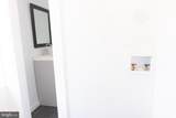 1714 Lambert Street - Photo 11