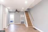 1714 Lambert Street - Photo 13