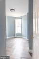 1714 Lambert Street - Photo 14