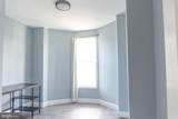1714 Lambert Street - Photo 15