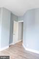 1714 Lambert Street - Photo 16