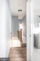 1714 Lambert Street - Photo 18