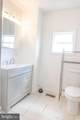 1714 Lambert Street - Photo 19