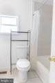 1714 Lambert Street - Photo 20