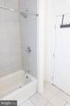 1714 Lambert Street - Photo 21
