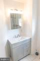 1714 Lambert Street - Photo 22