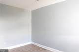 1714 Lambert Street - Photo 24