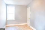 1714 Lambert Street - Photo 25