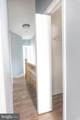 1714 Lambert Street - Photo 26