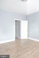 1714 Lambert Street - Photo 27