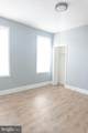 1714 Lambert Street - Photo 28