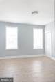 1714 Lambert Street - Photo 29