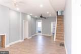 1714 Lambert Street - Photo 3