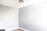 1714 Lambert Street - Photo 30
