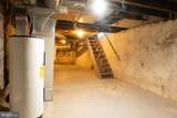 1714 Lambert Street - Photo 31