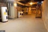 1714 Lambert Street - Photo 32