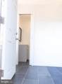 1714 Lambert Street - Photo 33