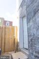 1714 Lambert Street - Photo 34