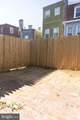 1714 Lambert Street - Photo 35