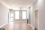 1714 Lambert Street - Photo 5