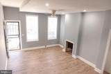 1714 Lambert Street - Photo 6