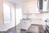 1714 Lambert Street - Photo 7