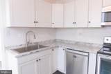 1714 Lambert Street - Photo 8