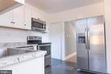 1714 Lambert Street - Photo 9