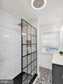 1023 Clay Street - Photo 17